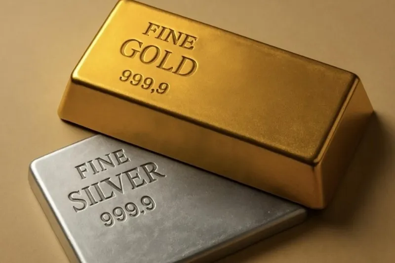 Khảo s&aacute;t Weekly Gold Survey mới nhất của Kitco News cho thấy Wall Street (giới chuy&ecirc;n nghiệp) đang c&oacute; c&aacute;i nh&igrave;n tươi s&aacute;ng hơn về triển vọng ngắn hạn của v&agrave;ng